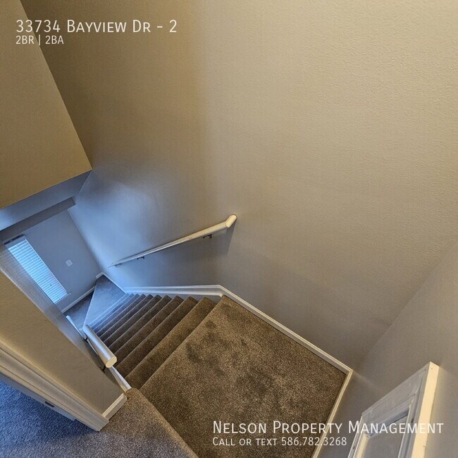 Building Photo - 33734 Bayview Dr