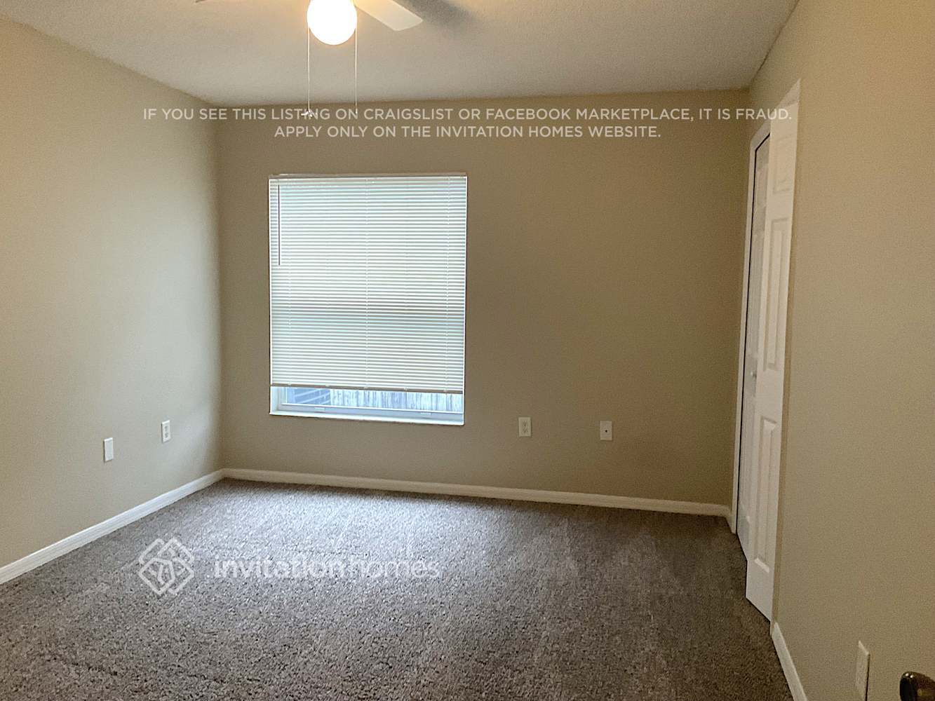 Building Photo - 6464 Betty Ave