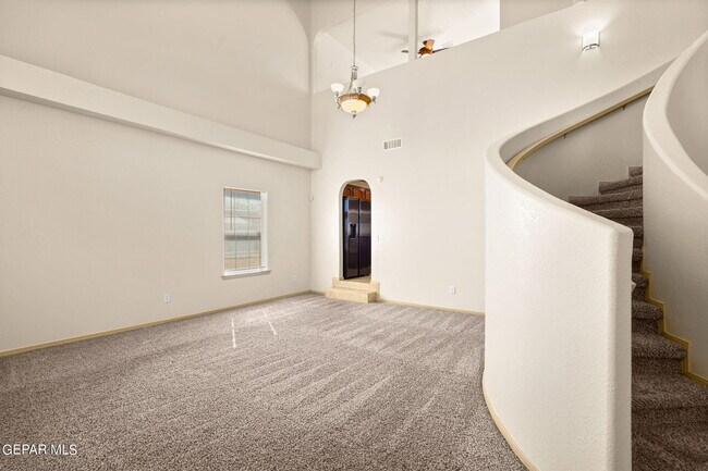 Building Photo - 6121 Byron St