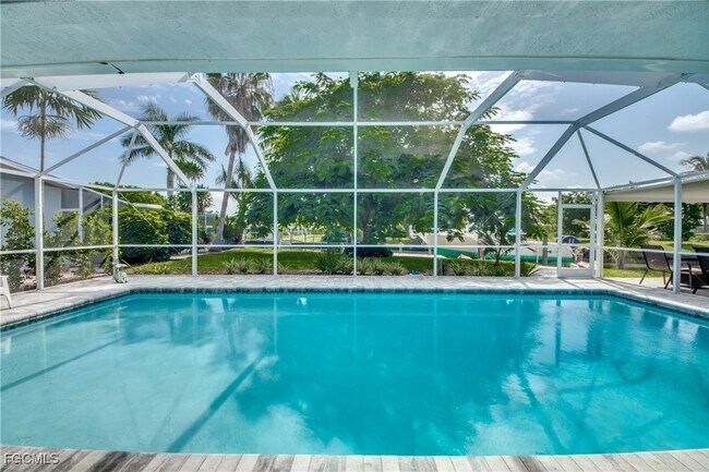 Building Photo - 5325 Mikado Ct