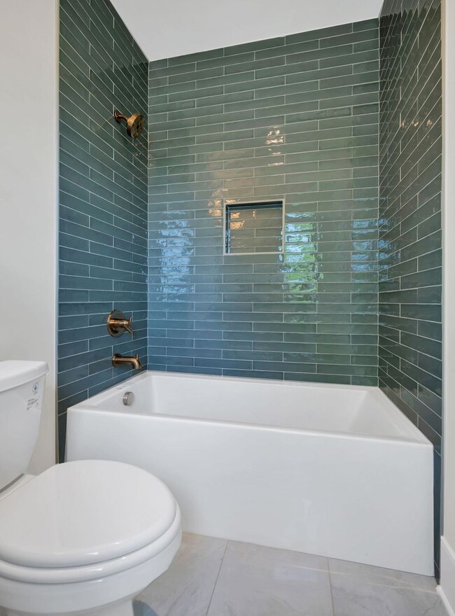 Building Photo - NEW CONSTRUCTION, EACH BEDROOM HAS FULL BATH