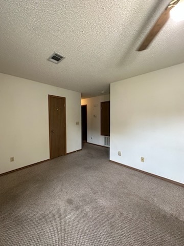 Building Photo - 311 McKennon Ct