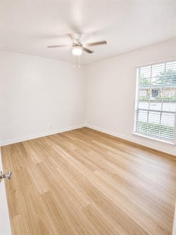 Building Photo - 5319 Fleetwood Oaks Ave