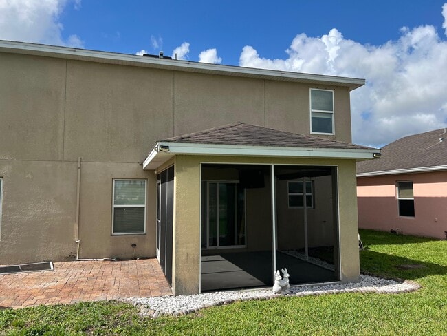 Building Photo - 10329 Canal Brook Ln
