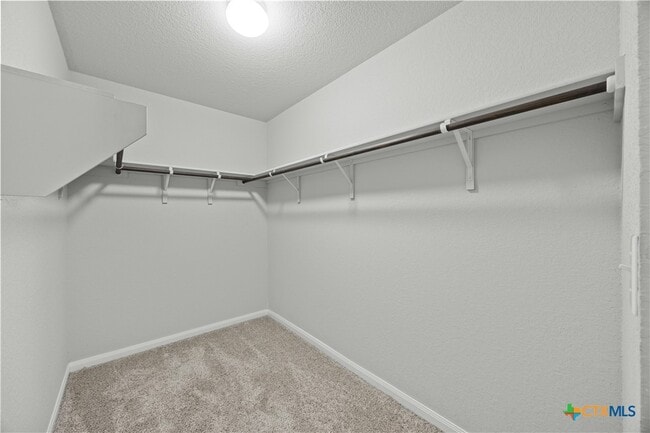 Building Photo - 118 Rochester Ln