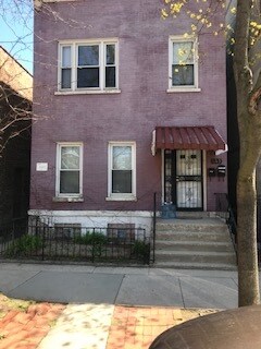 849 S. Miller - 849 S Miller St