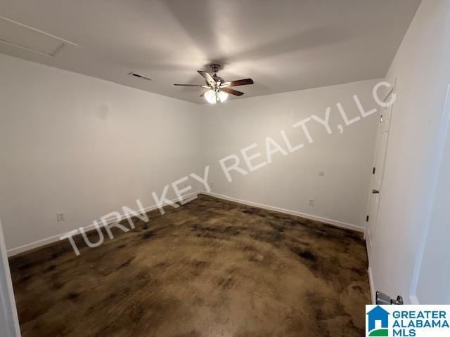 Building Photo - 1035 Co Rd 1303