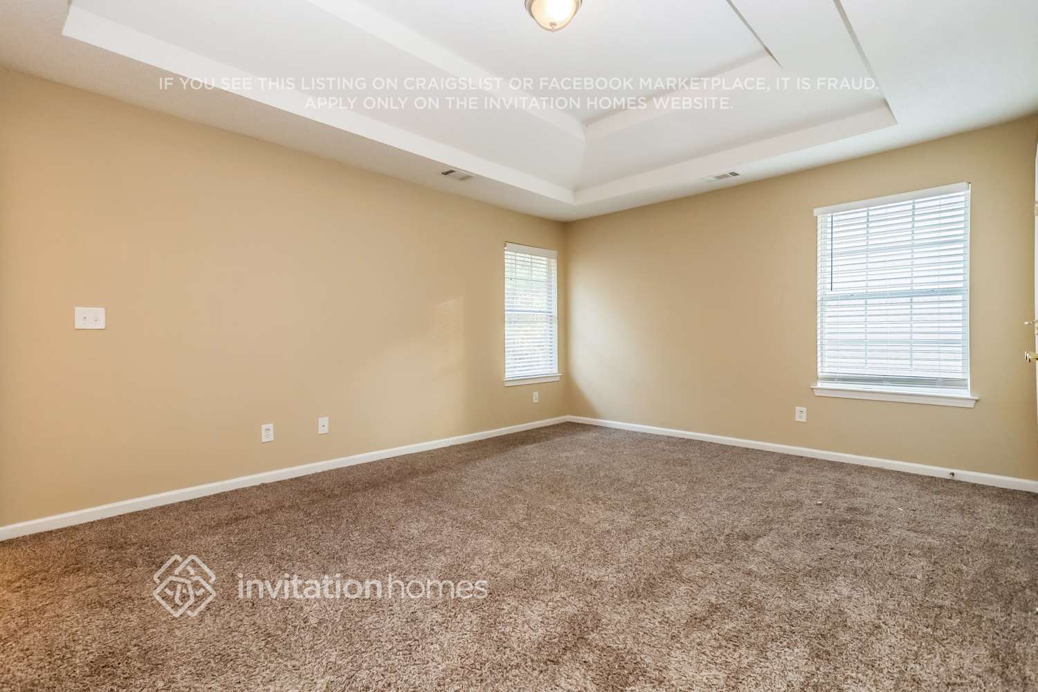 Building Photo - 3844 Micah Ln