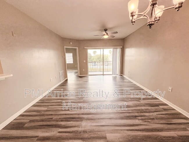 Building Photo - 6019 Portsdale Pl