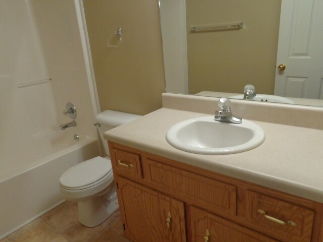 Building Photo - 1484 Buchanon Dr