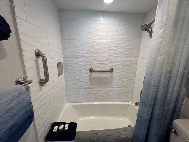 Building Photo - 3251 White Ibis Ct