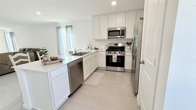 Building Photo - 21307 Bianchi Ct