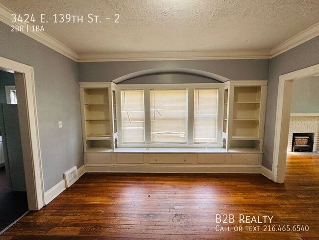 Building Photo - 3424 E 139th St