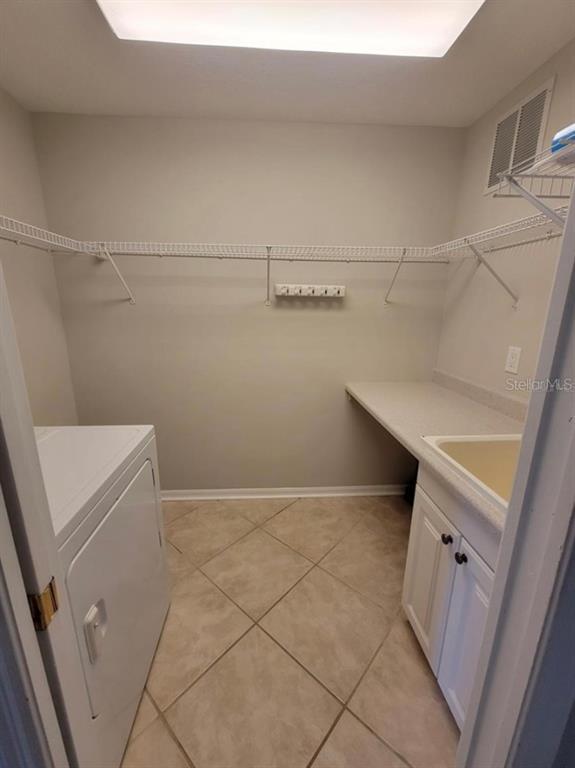 Building Photo - 1730 Lady Palm Ct