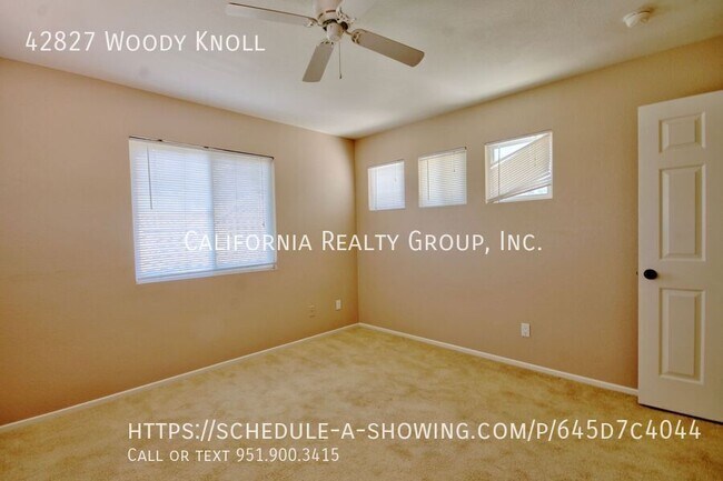 Building Photo - 42827 Woody Knoll Rd