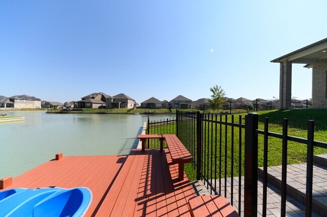 Building Photo - 24302 Tesino River Cir