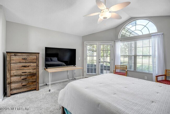 Building Photo - 3737 Constancia Dr