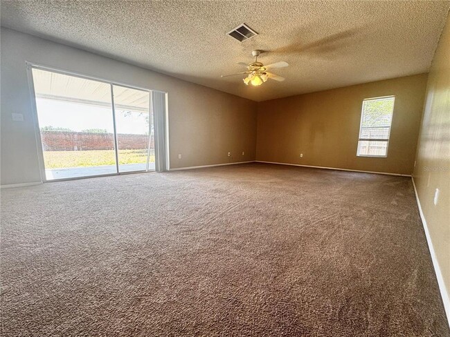 Building Photo - 305 Sterling Lake Dr