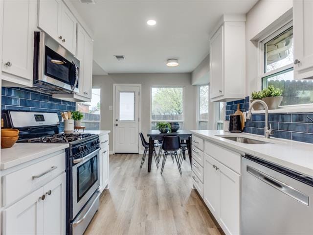 Building Photo - 8106 Meadowlark Ln