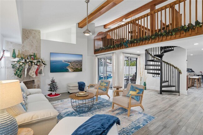 Building Photo - 15006 SW 141st Ct