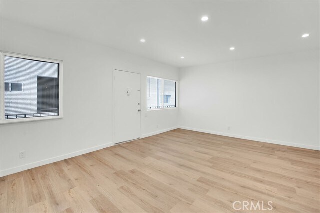 Building Photo - 13018 Valleyheart Dr