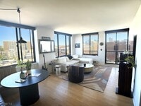 Building Photo - 415 Newark St.