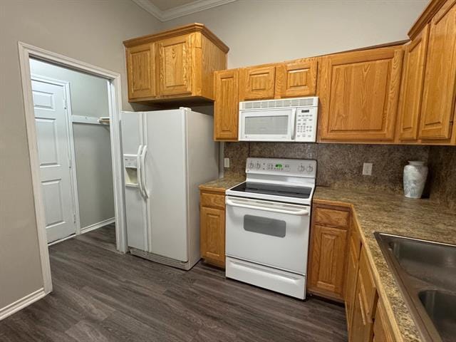 Building Photo - 507 Maple St