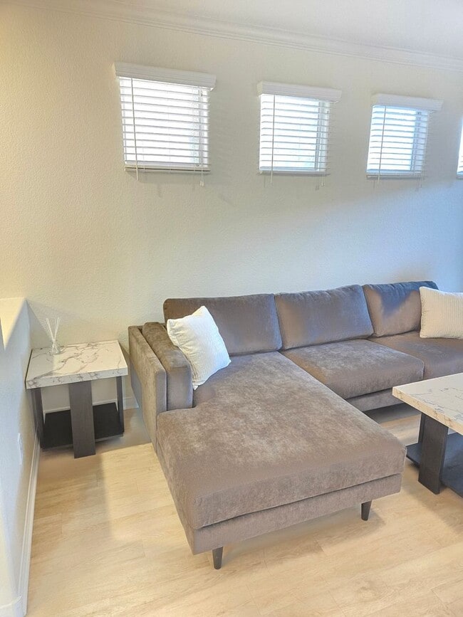 Building Photo - Borgata Fully Furnished Condo