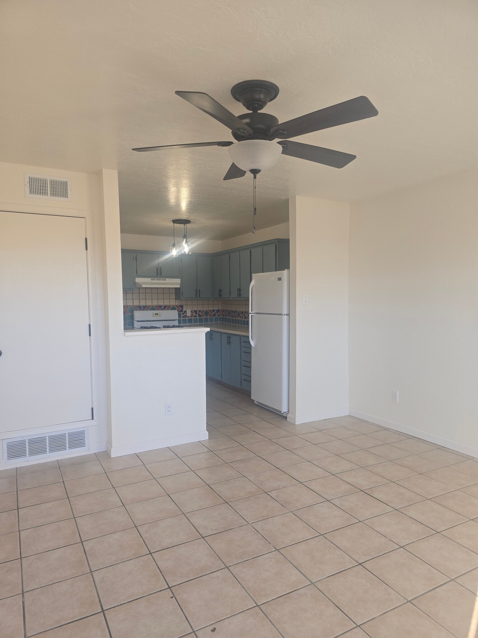 Building Photo - 1719 Siri Dharma Ct