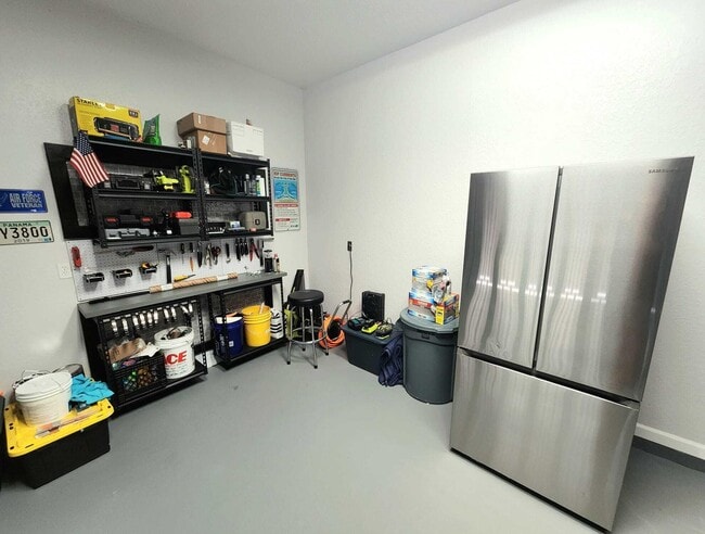 Building Photo - 2247 SW Cape Cod Dr