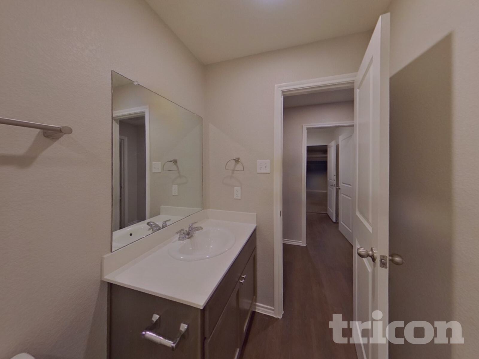 Building Photo - 3417 Doris Dr