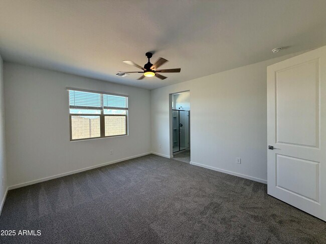 Building Photo - 4164 W Yolanda Ln