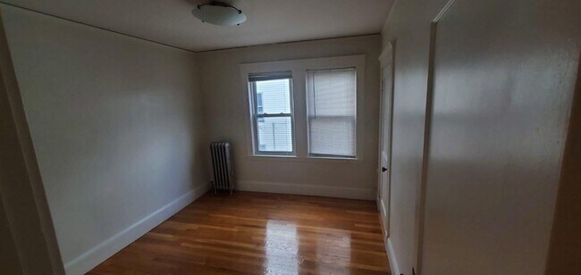 Building Photo - 24 Hollis Ave