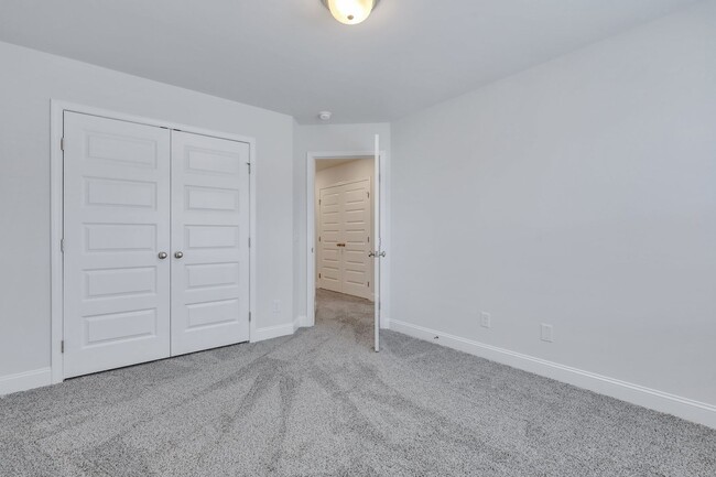 Building Photo - 329 Gov Gwinnett Way