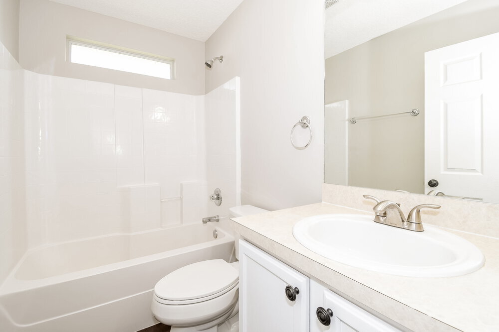Building Photo - 2778 Ravine Hill Dr