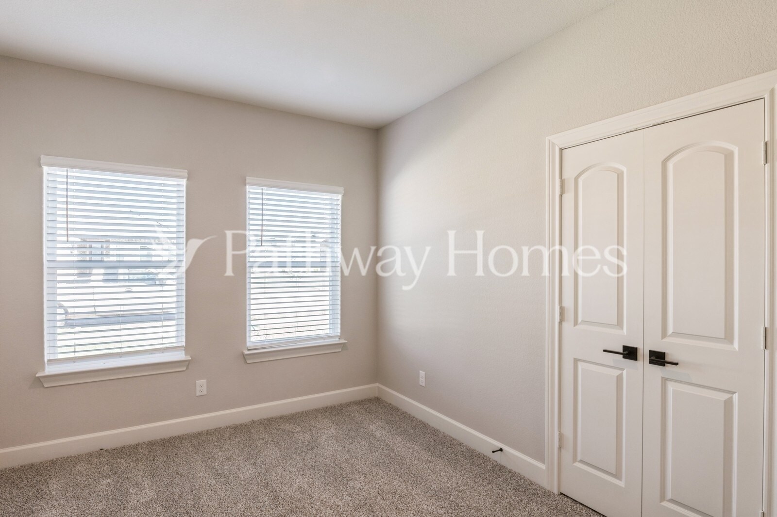 Building Photo - 1032 Sleepy Owl Ln