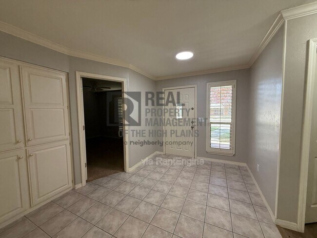 Building Photo - 7511 Aspire Pl