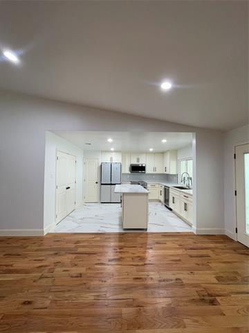 Building Photo - 5220 Fisher Dr