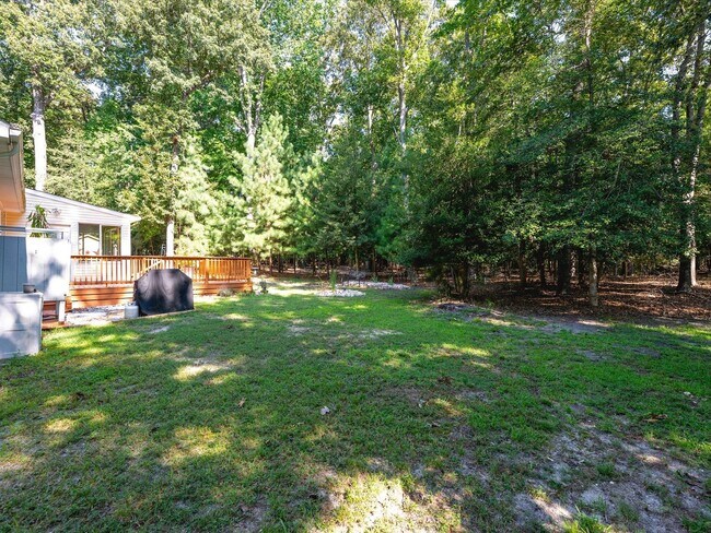 Building Photo - 22919 Camp Arrowhead Rd