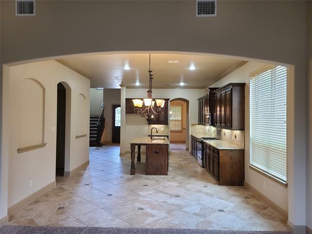 Building Photo - 2282 Kittyhawk Dr