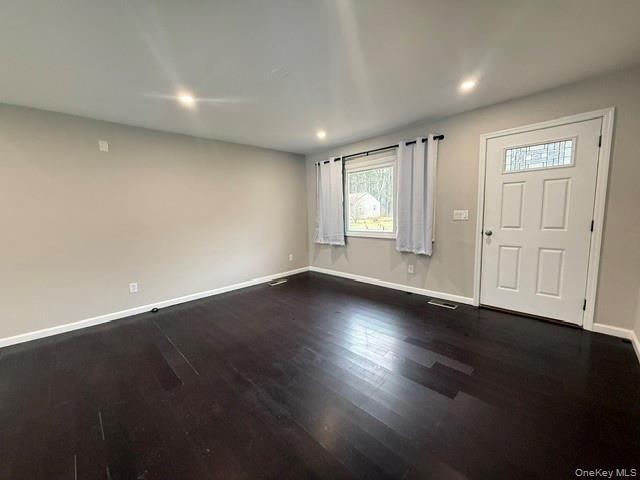 Building Photo - 30 Melissa Rd