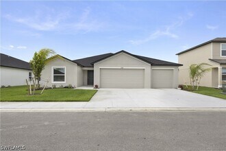 Building Photo - 17158 Pompeii Wy