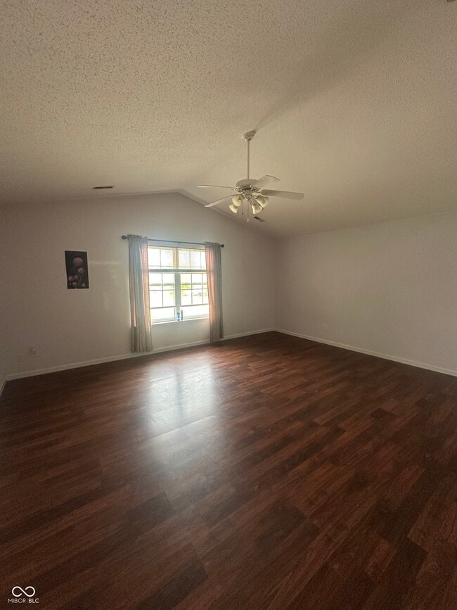 Building Photo - 7122 Tassel Meadow Dr