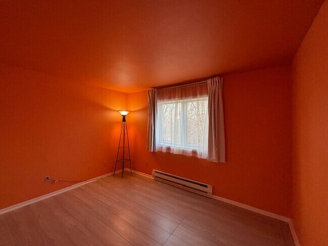 Building Photo - X-LARGE 1 BR/1 BA Condo Available 5/1 in a Beautiful St. Paul Neighborhood!
