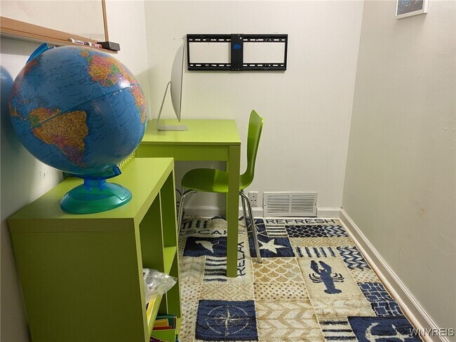 Building Photo - 36 Altair Dr