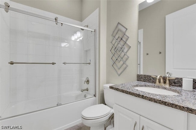 Building Photo - 9630 Campanile Cir