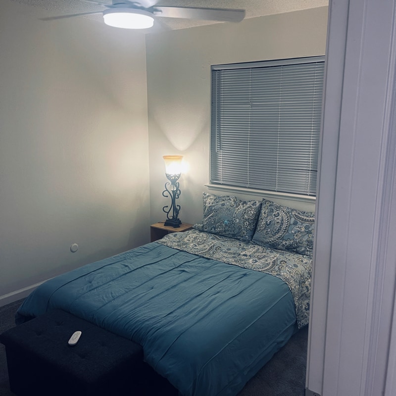 Building Photo - 1990 Benita Dr