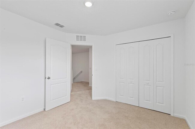 Building Photo - 516 Redbud Rd