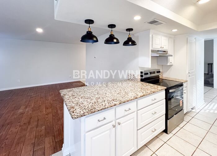 Building Photo - 3608 Montridge Ct