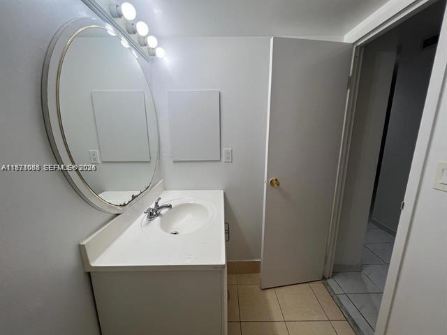 Building Photo - 16851 NE 23rd Ave